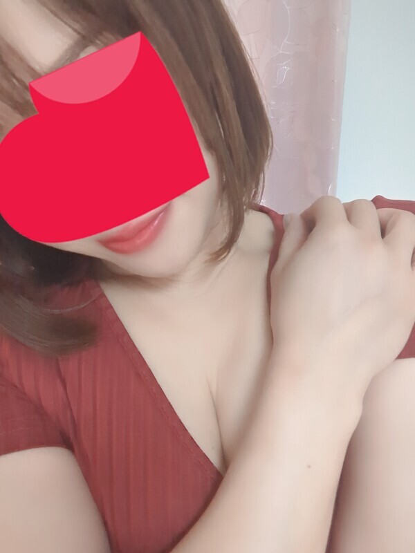 お支度ととのいました♥