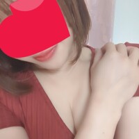 お支度ととのいました♥