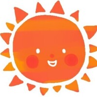 おはようございます☀