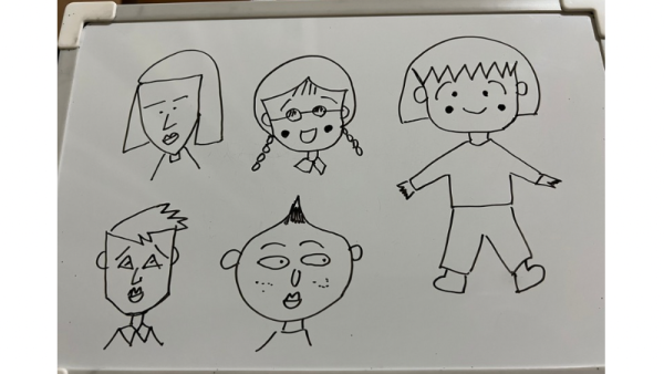 ありがとう😊このあとも✨