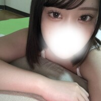 準備できました🌸