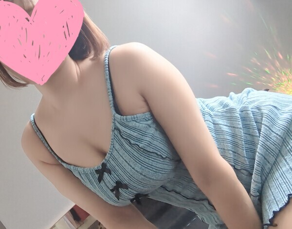 本日もありがとうございました💖