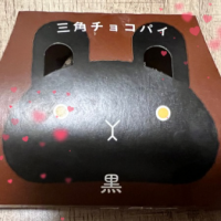 のんびり週末(˘͈ ᵕ ˘͈ )