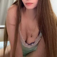 本日もありがとうございました♡