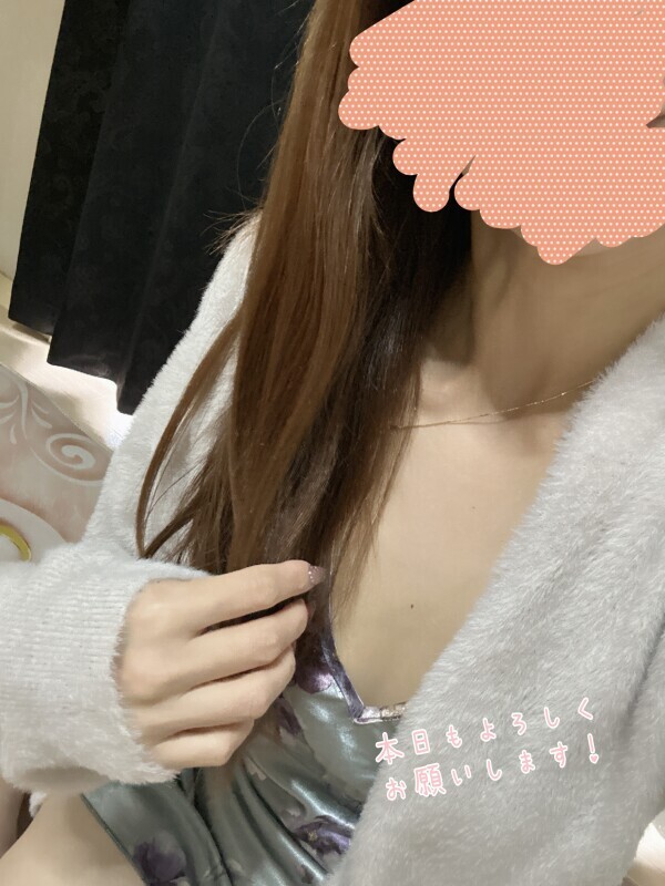 お部屋の準備万端です！