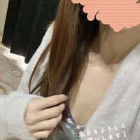 お部屋の準備万端です！