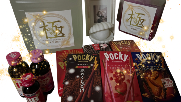 ありがとう😊このあとも🌸