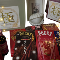 ありがとう😊このあとも🌸