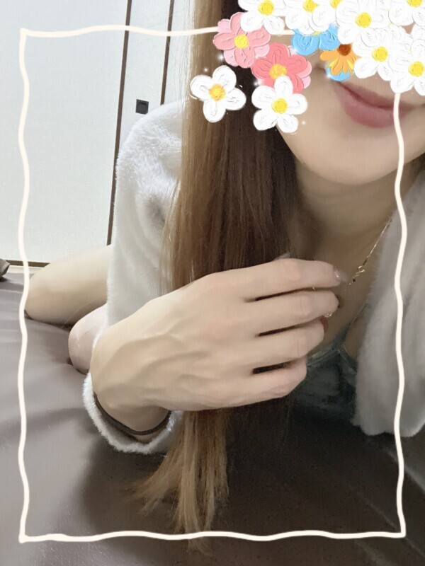 もうひと枠✨️