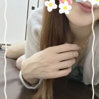 もうひと枠✨️