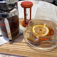 お疲れ様です(^^)