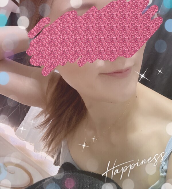 19時までお部屋におります🥰🙌