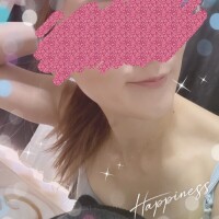 19時までお部屋におります🥰🙌