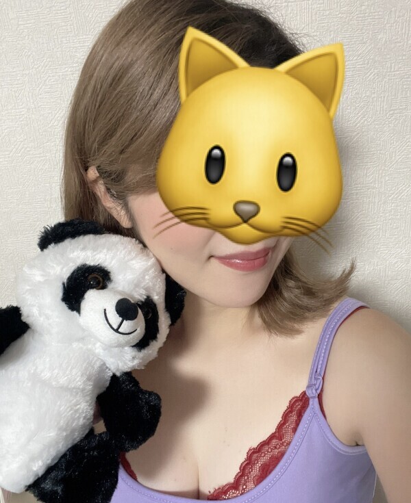 ありがとうございました😊