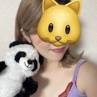 ありがとうございました😊