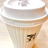 体の中からじんわりと