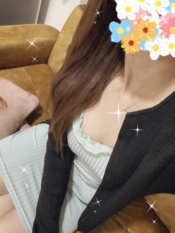 午後もよろしくお願いします😊