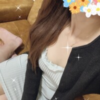 午後もよろしくお願いします😊