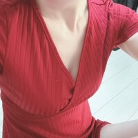 温かくしてお待ちしてます(^^)