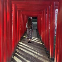 パワーチャージ♡