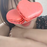 お迎え準備ととのいました💕‪