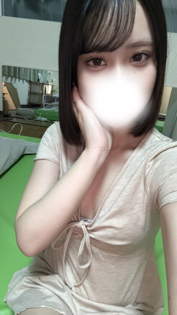 準備できました🪄