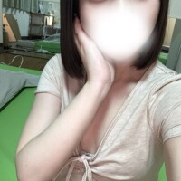 準備できました🪄