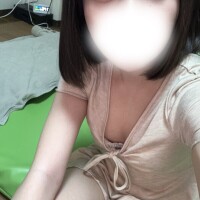 ありがとうございました🙌🏻