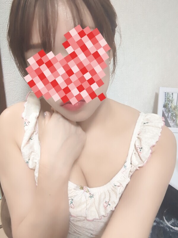 おはようございます☺️🌱