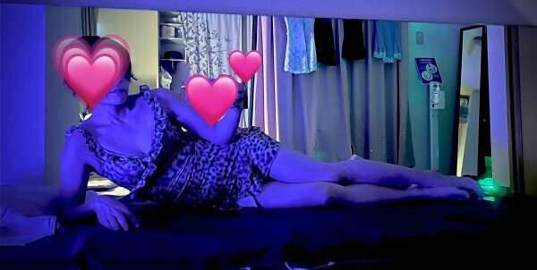 お待ちしてます♪