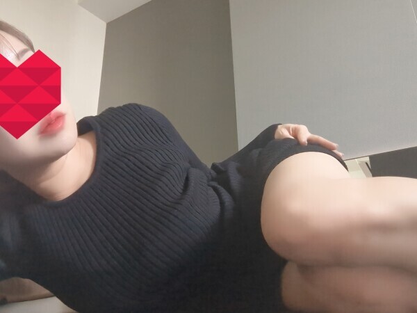 お支度ととのいました♥✨