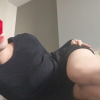 お支度ととのいました♥✨