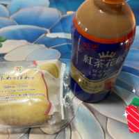 千葉ルームにてお待ちしてます💞