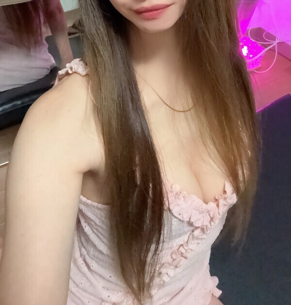 本日もありがとうございました