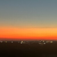 今日がはじまる