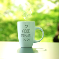 おはようございます✨