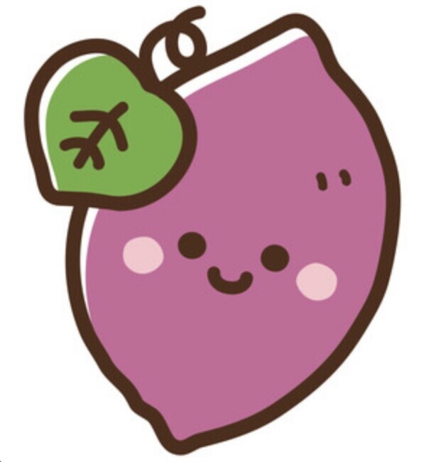 おはようございます！