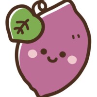 おはようございます！