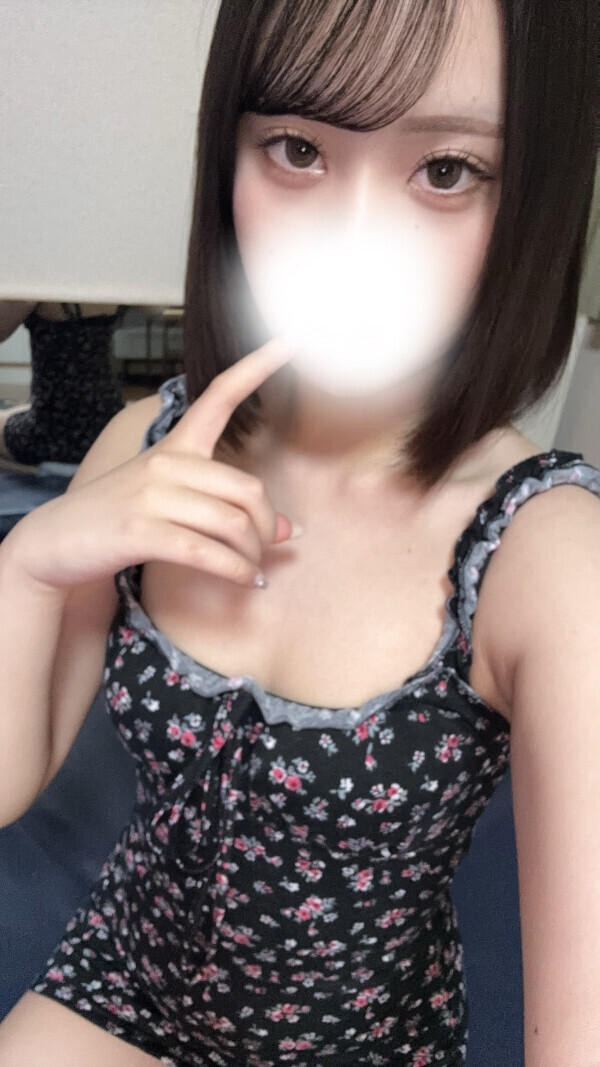 準備できました🌷