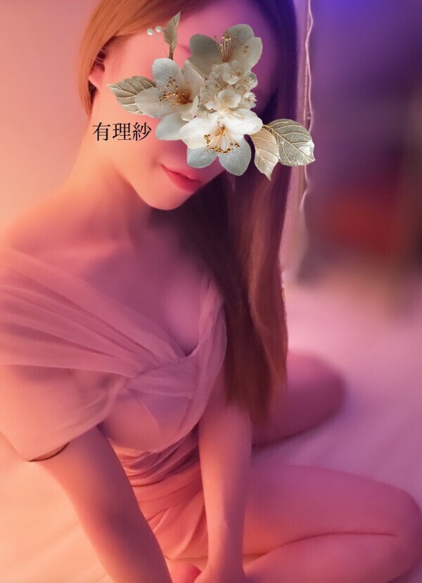 ✨本日初出勤✨