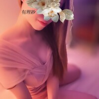 ✨本日初出勤✨