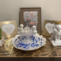 市原へ向かいます♡