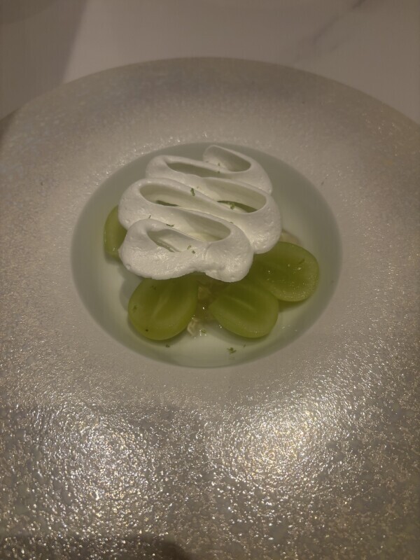 ありがとうございました🎶