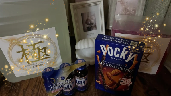 ありがとう🌼市原ルームにてお待ちしてます😊