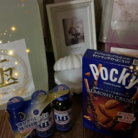 ありがとう🌼市原ルームにてお待ちしてます😊