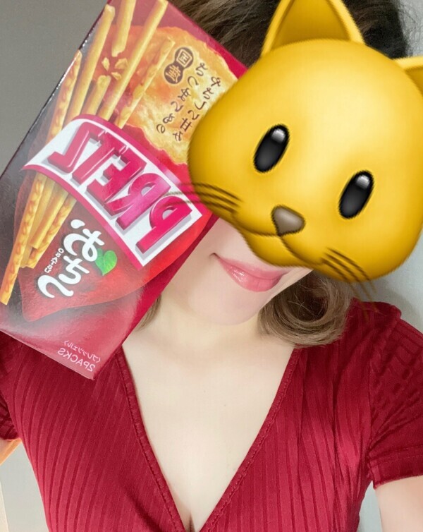 おはようございます！