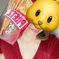 おはようございます！