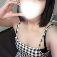 準備できました👼🏻