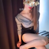 おまちしております💕