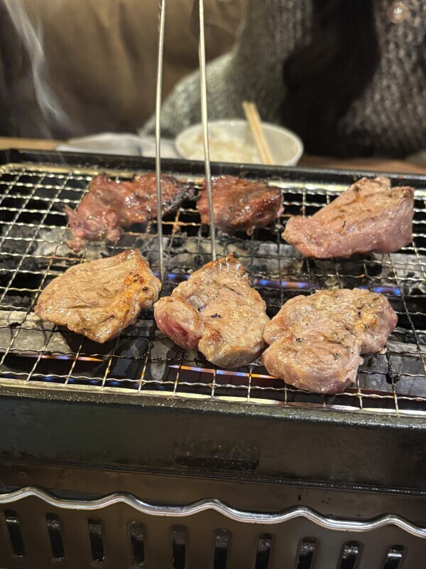 ありがとうございました🙏🏻